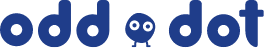Logodddots