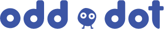 odddotlogofirst