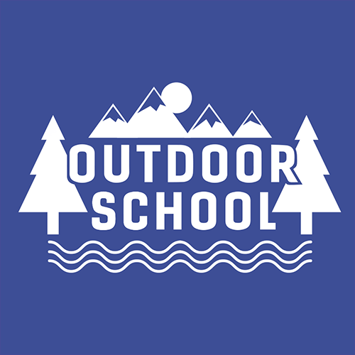 Outdoor School image